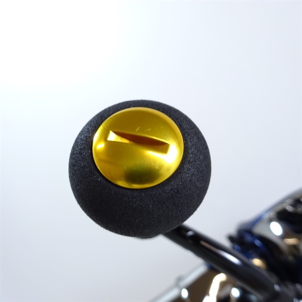 １０アオリスタＣＩ４Ｃ３０００